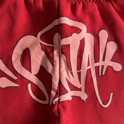 Survêtement Synaworld