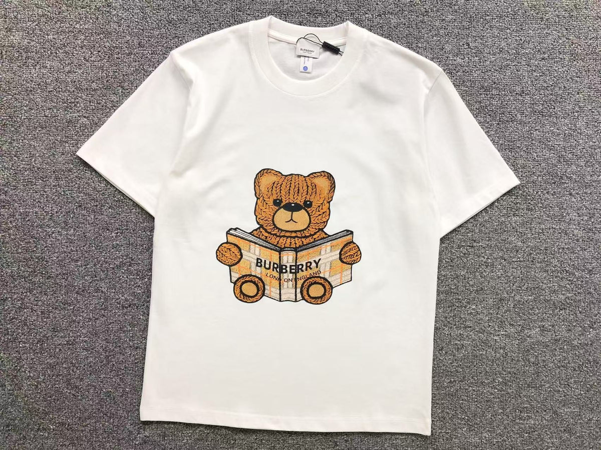 T-shirt BB