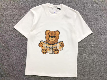 T-shirt BB