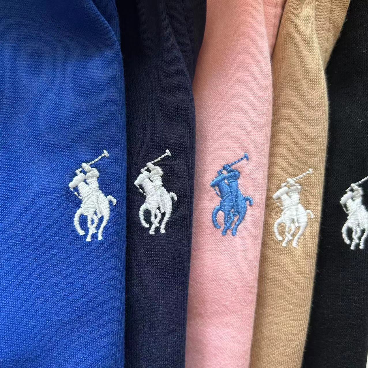 Shorts Ralph Lauren