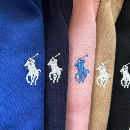 Shorts Ralph Lauren