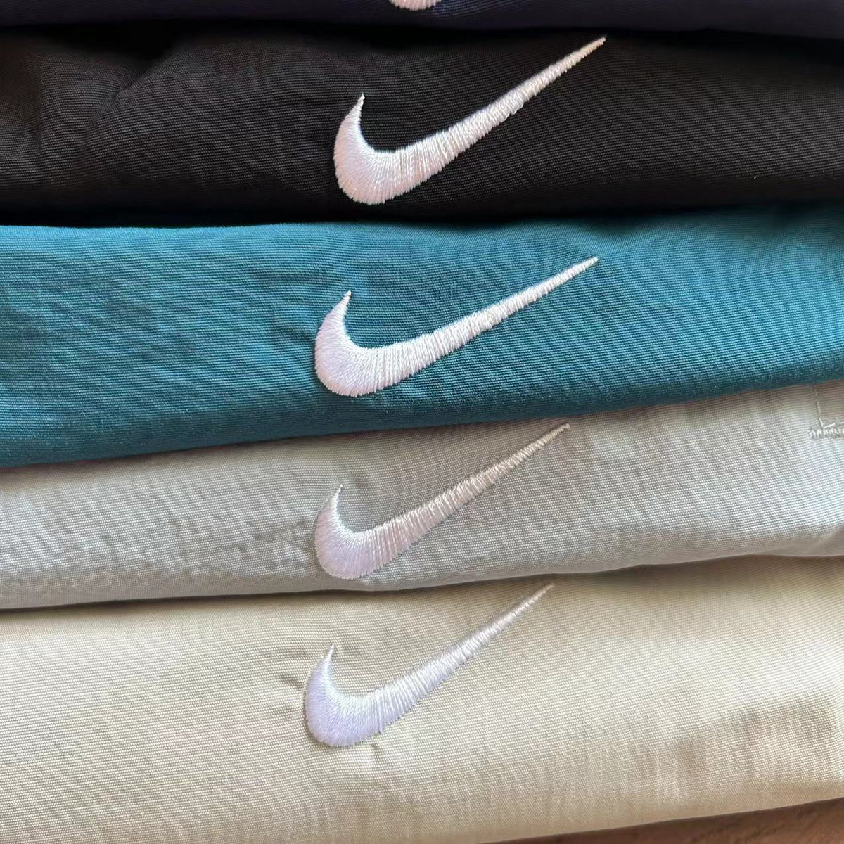 Pantalon de survêtement Nike