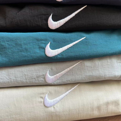 Pantalon de survêtement Nike