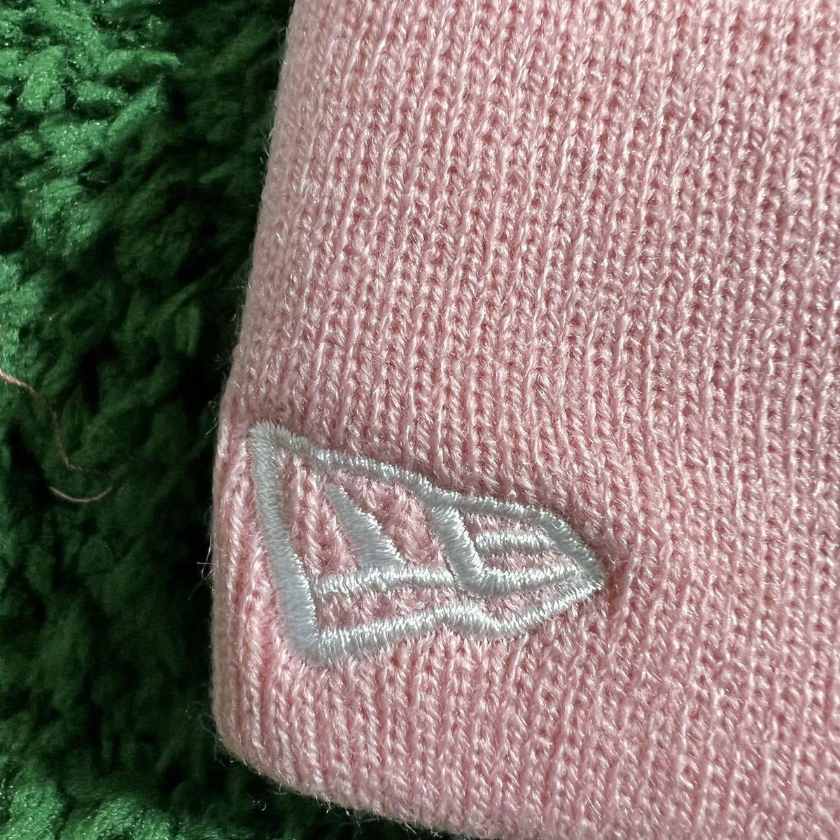 BONNET SUP X NEW ERA