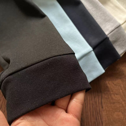 Nouveau costume basique Ralph Lauren