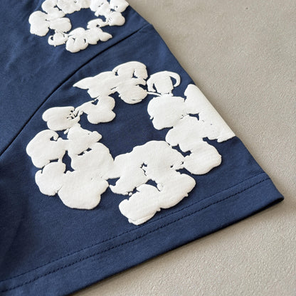 T-shirt Denim Tears