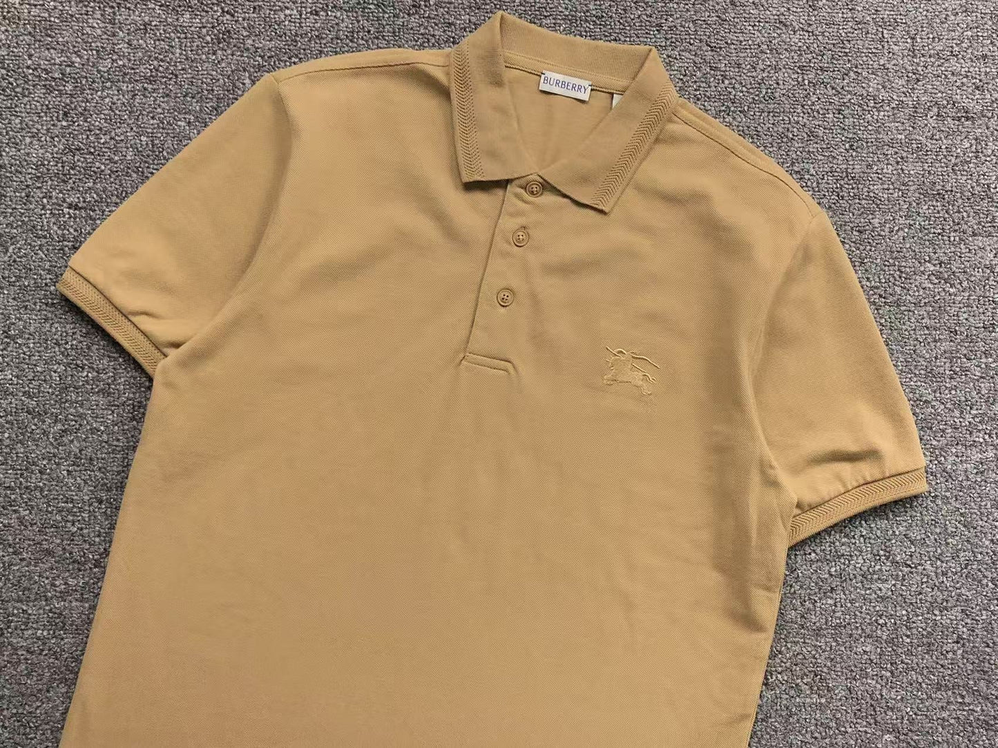 T-shirt BB