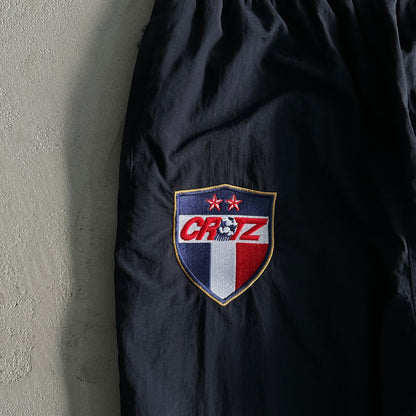 Ensemble de survêtement Corteiz Olymplc