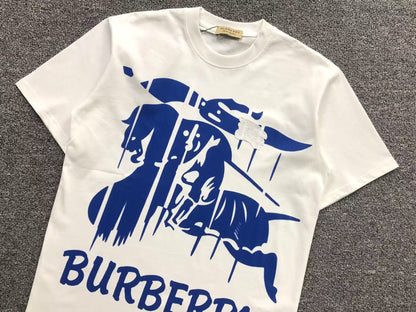 T-shirt BB