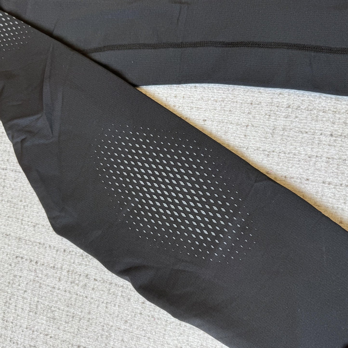 Nike x Nocta Longsleeve