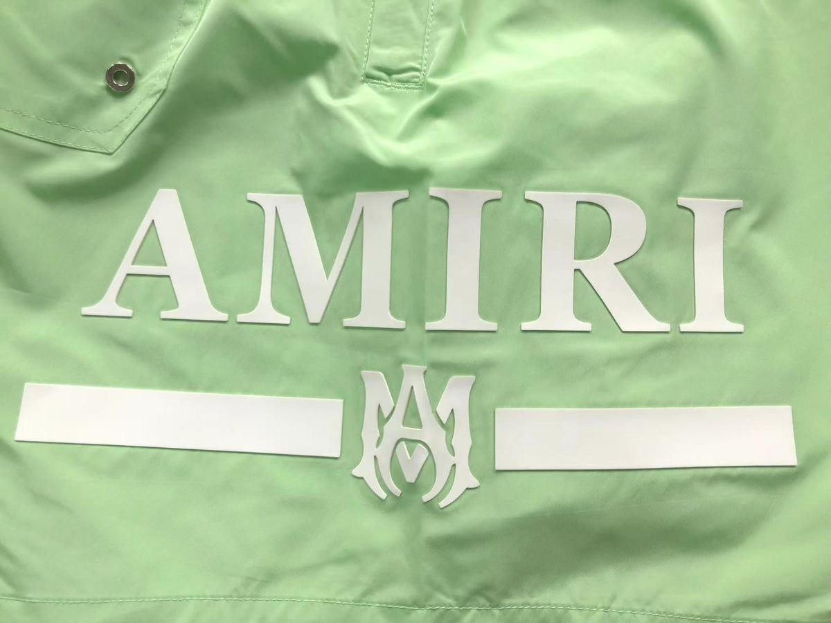 Shorts Amiri