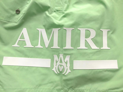 Shorts Amiri