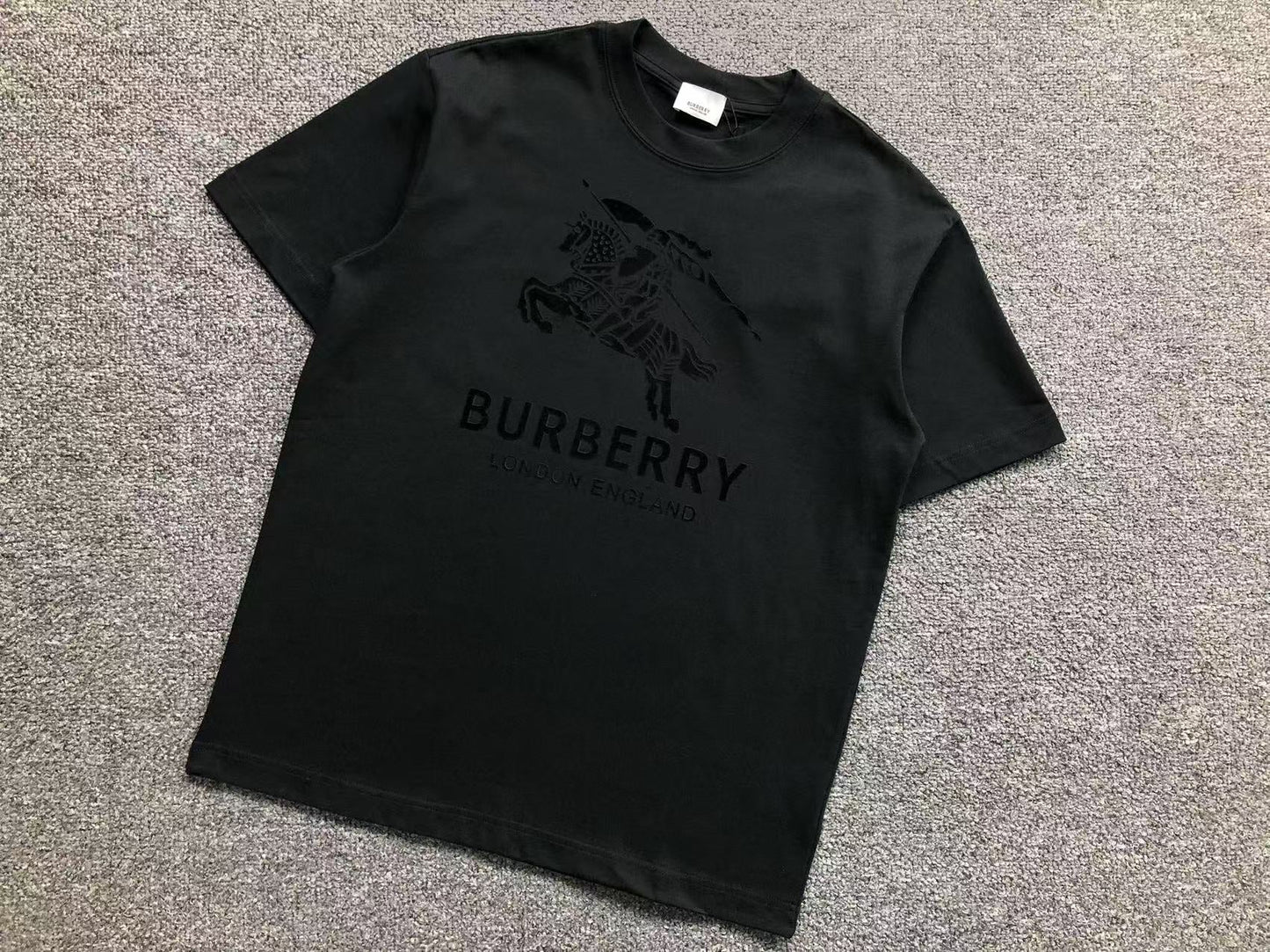 T-shirt BB