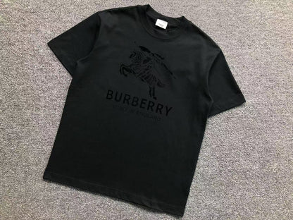 T-shirt BB