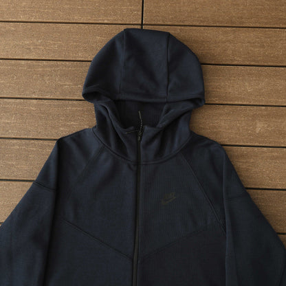 Ensemble Nike Tech Fleece Nouvelle Collection