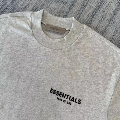 T-shirt et short FOG Essentials 1:1