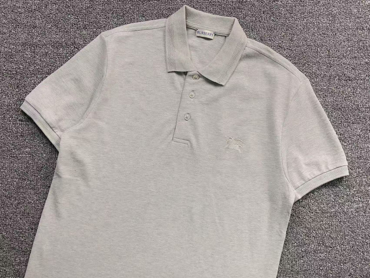 T-shirt BB