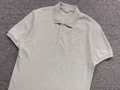 T-shirt BB