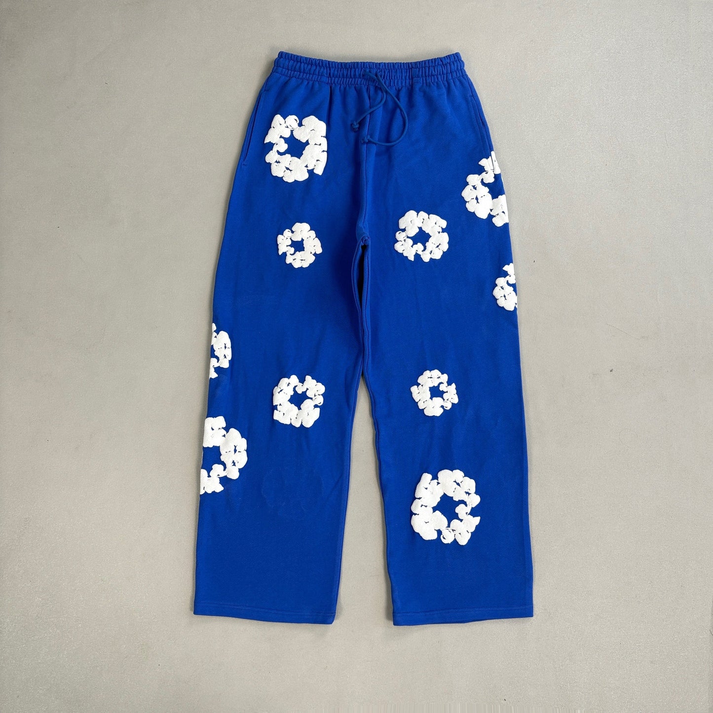 Denim Tears Baggy Trousers 1:1  4+