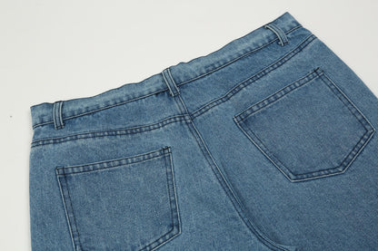Revenge Pants