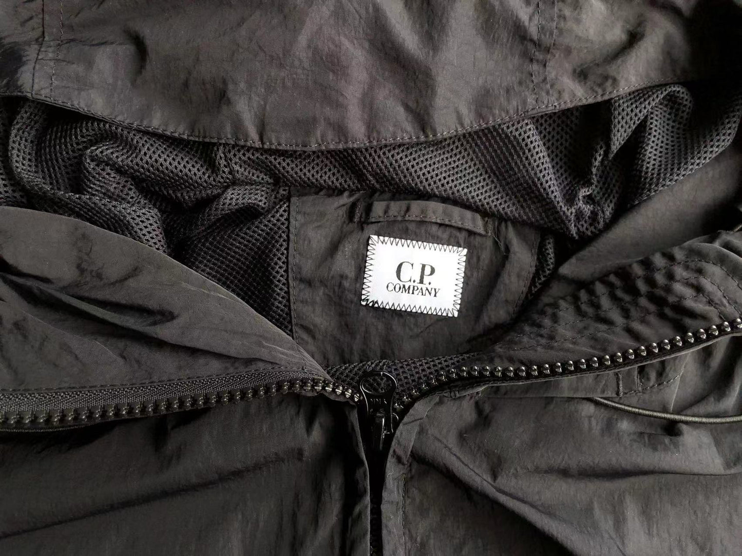 Veste C.P Company