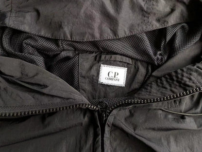 Veste C.P Company