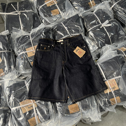 Shorts Stussy 3+