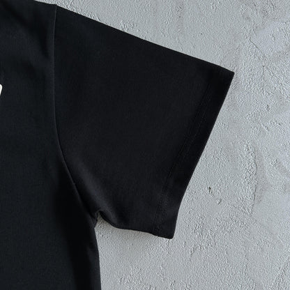 Broken P Speed Of Light TShirt