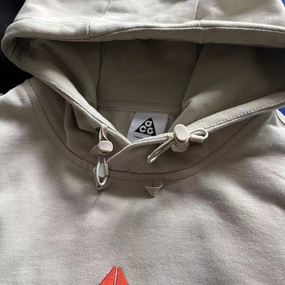 Sweat à capuche Nike x ACG