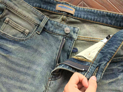 Pantalon BB
