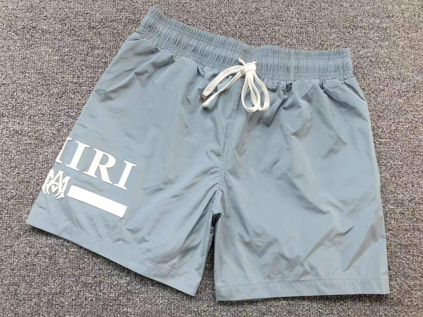 Shorts Amiri