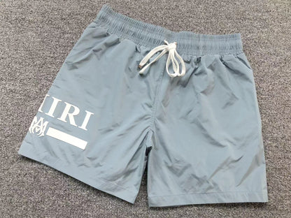 Shorts Amiri