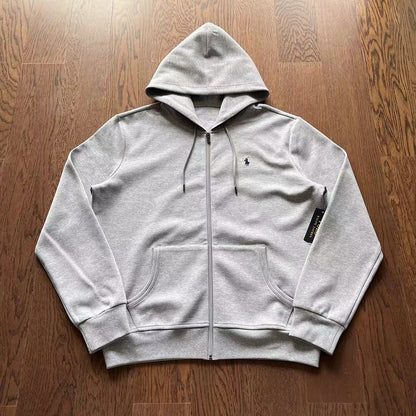 Nouveau costume basique Ralph Lauren