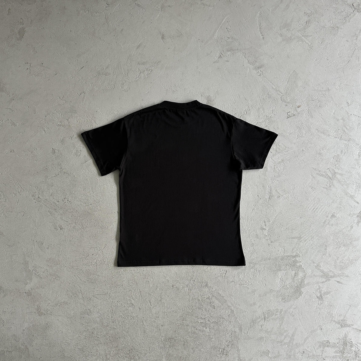 T-shirt Corteiz Shinning Star