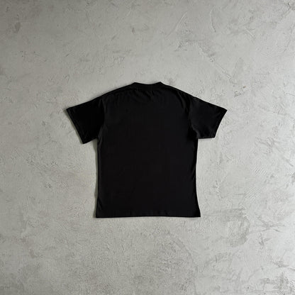 T-shirt Corteiz Shinning Star