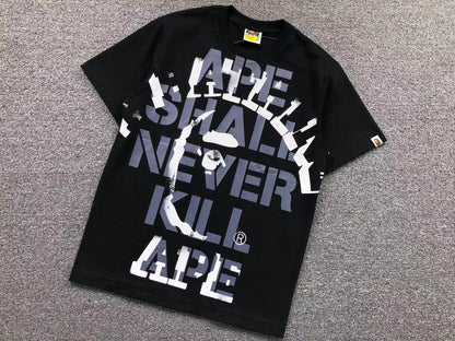 Bape Tshirt