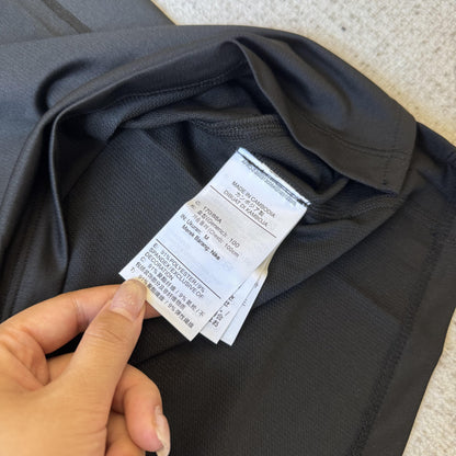 Nike x Nocta Longsleeve