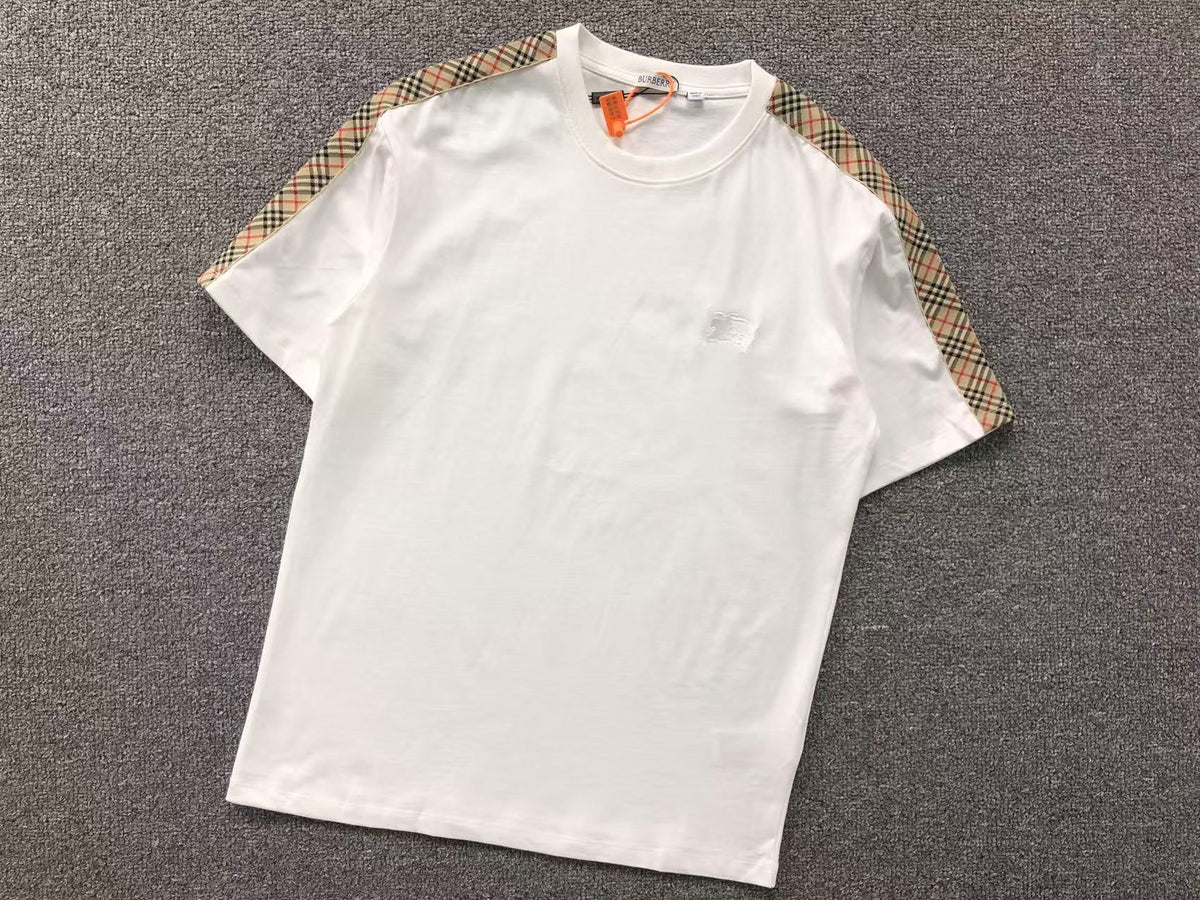 T-shirt BB