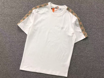 T-shirt BB