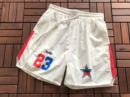 Corteiz Shorts