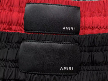Shorts Amiri