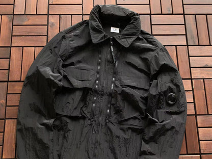 C.P. Company Veste