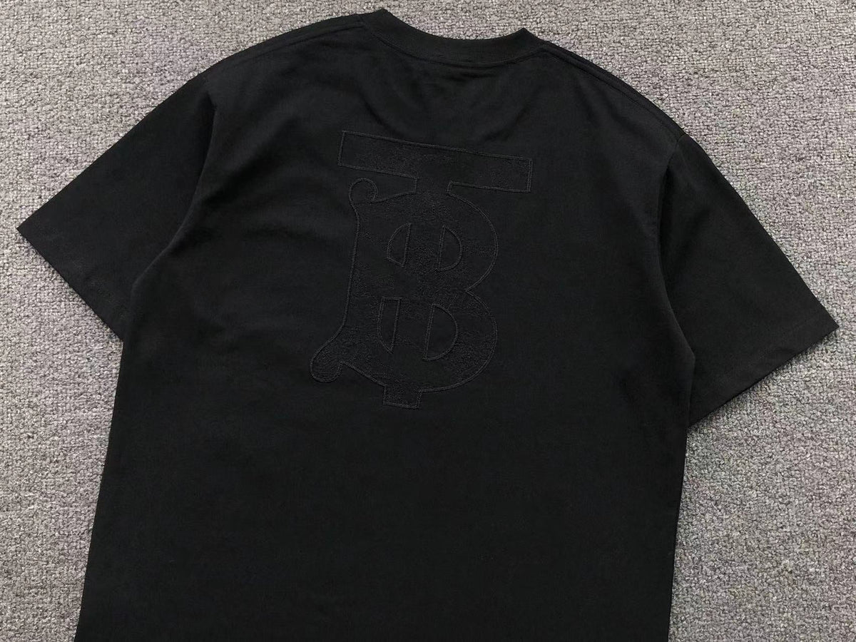 T-shirt BB