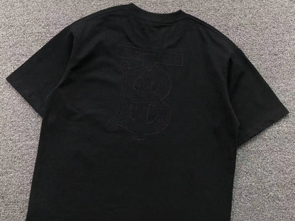 T-shirt BB