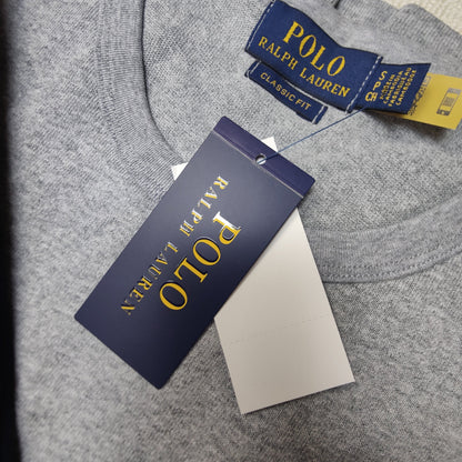 T-shirt Ralph Lauren 1:1