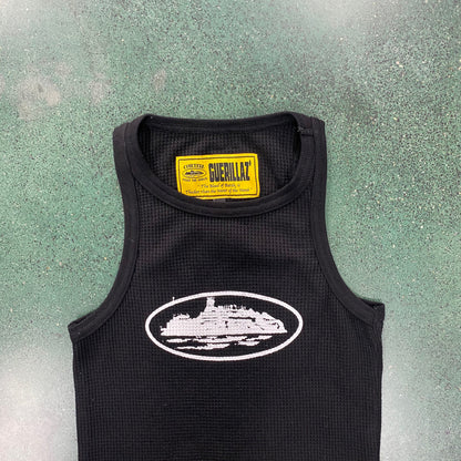 Corteiz Vest Women