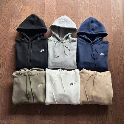 Sweat à capuche Nike
