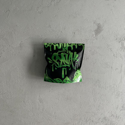 Synaworld Socks (2 pares)