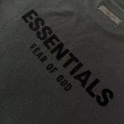 T-shirt et short FOG Essentials 1:1