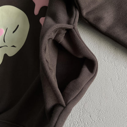 Broken P Hearts Vol_2